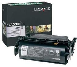 Lexmark 12A6860